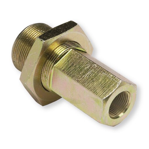 ADAPTER 433450/14